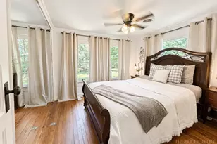 54 Wagonwheel Way, Sparta, NC 28675 - Photo 9