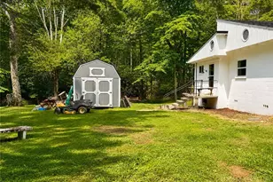54 Wagonwheel Way, Sparta, NC 28675 - Photo 23