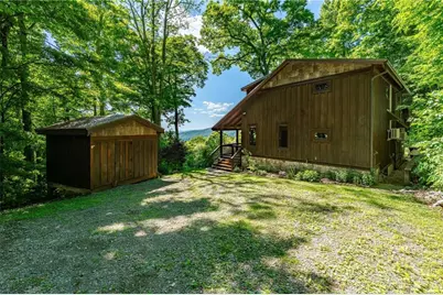1260 Fork Ridge Road, Zionville, NC 28698 - Photo 43