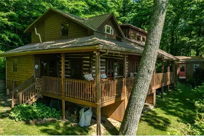 1260 Fork Ridge Road, Zionville, NC 28698 - Photo 35