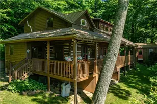 1260 Fork Ridge Rd, Zionville, NC 28698 - Photo 35