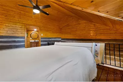 1260 Fork Ridge Road, Zionville, NC 28698 - Photo 29