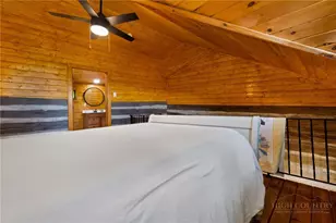 1260 Fork Ridge Rd, Zionville, NC 28698 - Photo 29