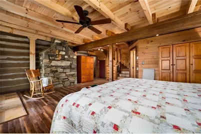1260 Fork Ridge Road, Zionville, NC 28698 - Photo 21