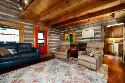 1260 Fork Ridge Road, Zionville, NC 28698 - Photo 11