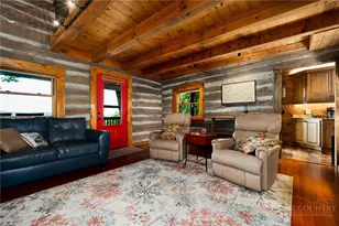 1260 Fork Ridge Rd, Zionville, NC 28698 - Photo 11