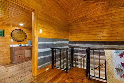 1260 Fork Ridge Road, Zionville, NC 28698 - Photo 27