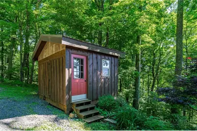 1260 Fork Ridge Road, Zionville, NC 28698 - Photo 45