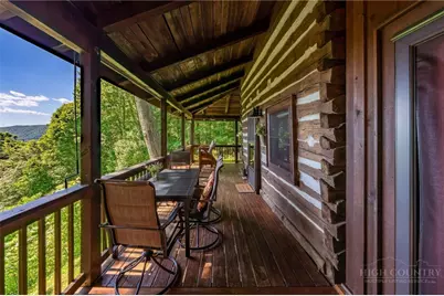 1260 Fork Ridge Road, Zionville, NC 28698 - Photo 37