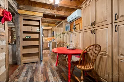 1260 Fork Ridge Road, Zionville, NC 28698 - Photo 15