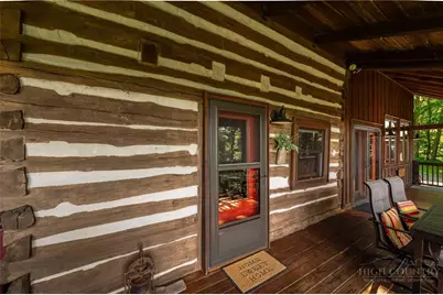 1260 Fork Ridge Road, Zionville, NC 28698 - Photo 7