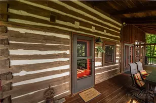 1260 Fork Ridge Rd, Zionville, NC 28698 - Photo 7