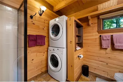 1260 Fork Ridge Road, Zionville, NC 28698 - Photo 23