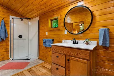 1260 Fork Ridge Road, Zionville, NC 28698 - Photo 31