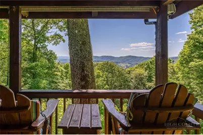 1260 Fork Ridge Road, Zionville, NC 28698 - Photo 5
