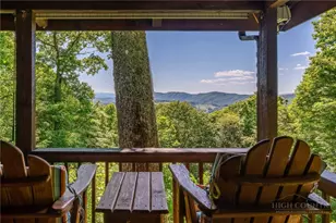 1260 Fork Ridge Rd, Zionville, NC 28698 - Photo 5