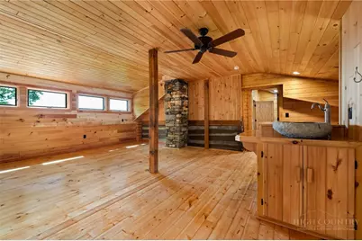 1260 Fork Ridge Road, Zionville, NC 28698 - Photo 25