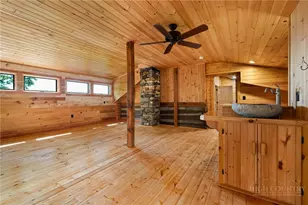 1260 Fork Ridge Rd, Zionville, NC 28698 - Photo 25