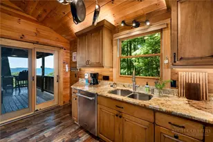 1260 Fork Ridge Rd, Zionville, NC 28698 - Photo 17