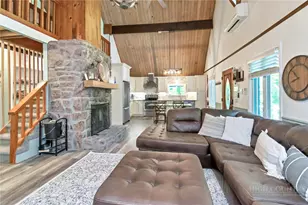 136 Staghorn Hollow, Beech Mountain, NC 28604 - Photo 15