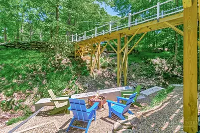 136 Staghorn Hollow, Beech Mountain, NC 28604 - Photo 3