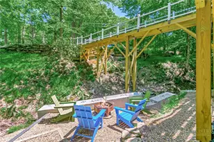 136 Staghorn Hollow, Beech Mountain, NC 28604 - Photo 3