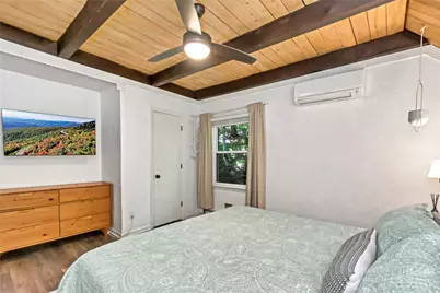 136 Staghorn Hollow, Beech Mountain, NC 28604 - Photo 21