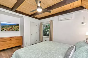 136 Staghorn Hollow, Beech Mountain, NC 28604 - Photo 21