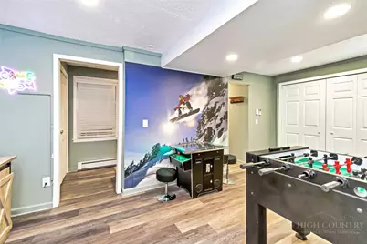 136 Staghorn Hollow, Beech Mountain, NC 28604 - Photo 29