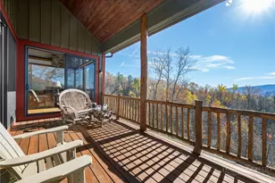 138 Springhouse Dr, Elk Park, NC 28622 - Photo 31
