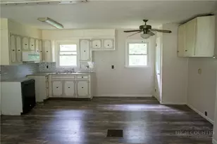 147 Grandridge Rd, Sparta, NC 28675 - Photo 3