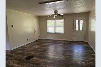 147 Grandridge Road, Sparta, NC 28675 - Photo 5
