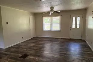 147 Grandridge Rd, Sparta, NC 28675 - Photo 5
