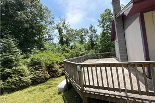 147 Grandridge Rd, Sparta, NC 28675 - Photo 23