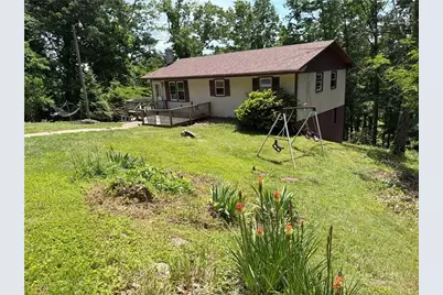 147 Grandridge Road, Sparta, NC 28675 - Photo 25