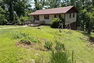 147 Grandridge Rd, Sparta, NC 28675 - Photo 25