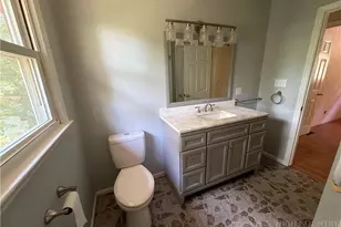 147 Grandridge Rd, Sparta, NC 28675 - Photo 15