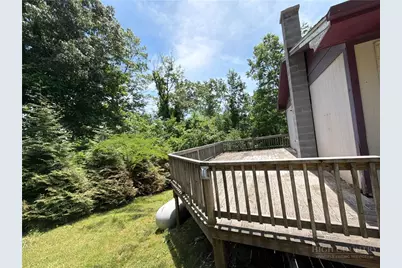 147 Grandridge Road, Sparta, NC 28675 - Photo 23