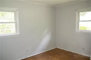147 Grandridge Rd, Sparta, NC 28675 - Photo 11