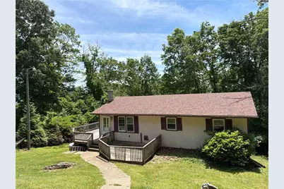 147 Grandridge Road, Sparta, NC 28675 - Photo 21