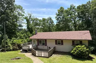 147 Grandridge Rd, Sparta, NC 28675 - Photo 21