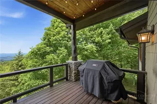 1033 Charter Hills Rd, Beech Mountain, NC 28604 - Photo 15