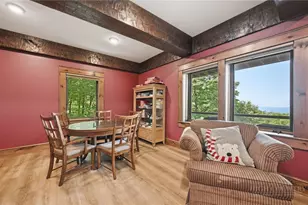 1033 Charter Hills Rd, Beech Mountain, NC 28604 - Photo 33