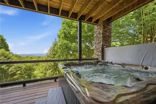 1033 Charter Hills Rd, Beech Mountain, NC 28604 - Photo 43
