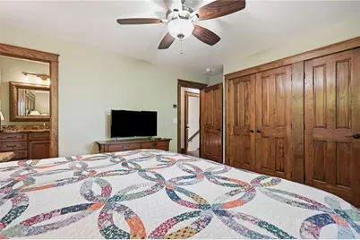 1033 Charter Hills Road, Beech Mountain, NC 28604 - Photo 23