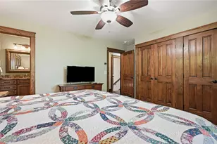 1033 Charter Hills Rd, Beech Mountain, NC 28604 - Photo 23