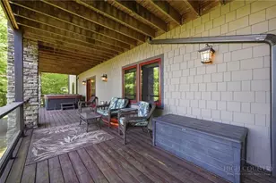 1033 Charter Hills Rd, Beech Mountain, NC 28604 - Photo 41