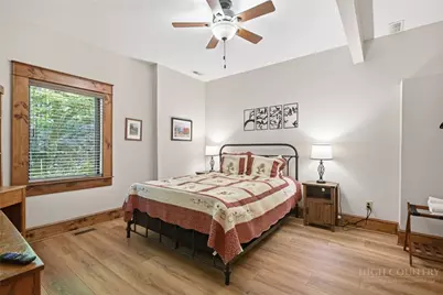 1033 Charter Hills Road, Beech Mountain, NC 28604 - Photo 35