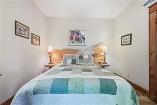 1033 Charter Hills Rd, Beech Mountain, NC 28604 - Photo 39