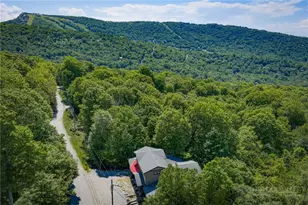 1033 Charter Hills Rd, Beech Mountain, NC 28604 - Photo 47
